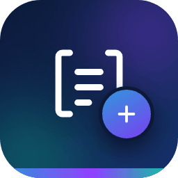 Zusatzfelder auf Detailseite - Custom fields