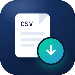 CSV-Export für Bestellungen – individuell & automatisiert
