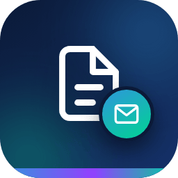 Automatische PDFs Erstellung